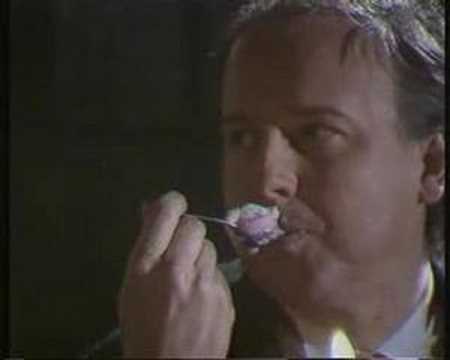 Čudežna polja ANAMARI