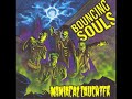 Bouncing Souls - No Rules