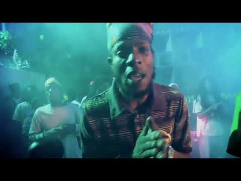 Nico D ft. Jah Mason - "Ruff Times" (Official Music Video)