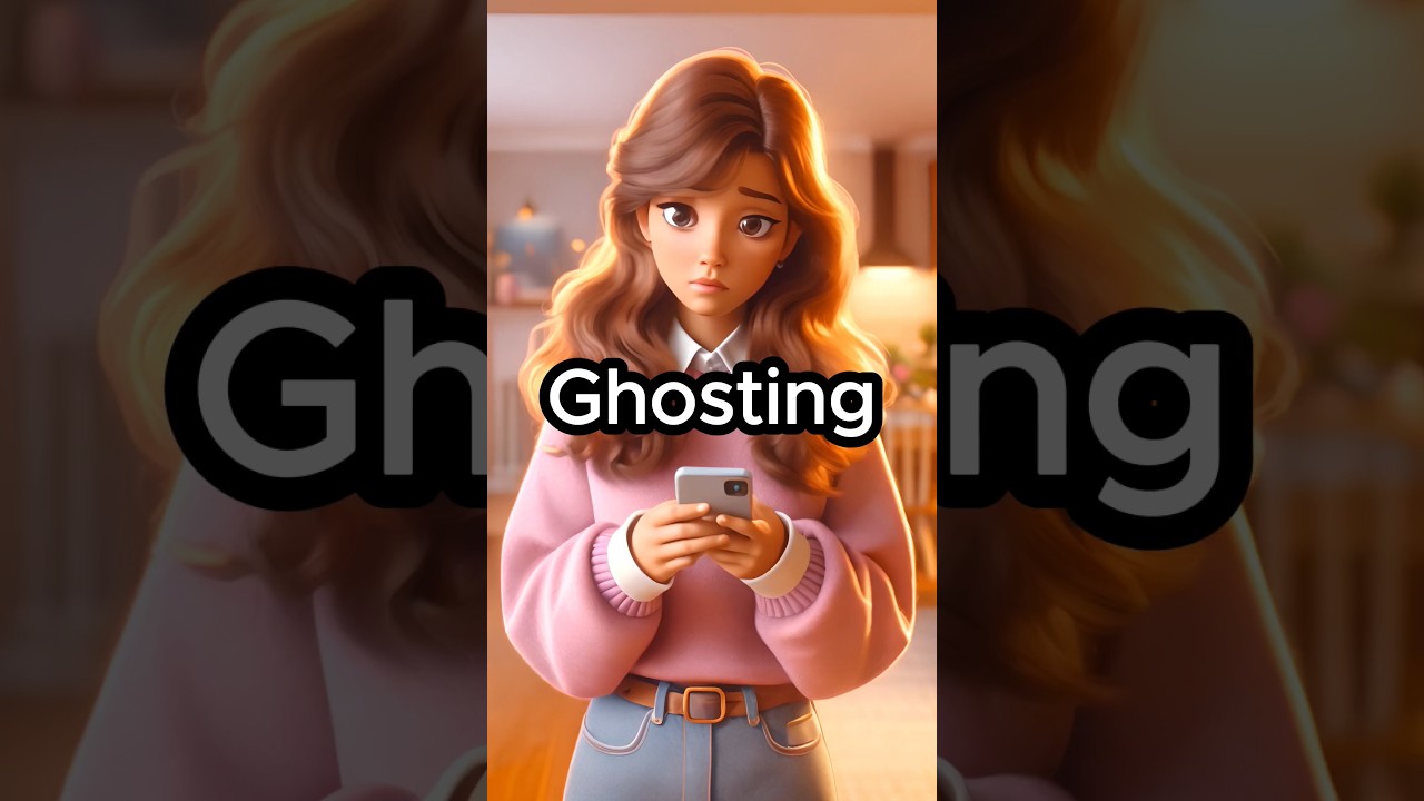 true love means more - #motivation #quotes #motivationalvideo