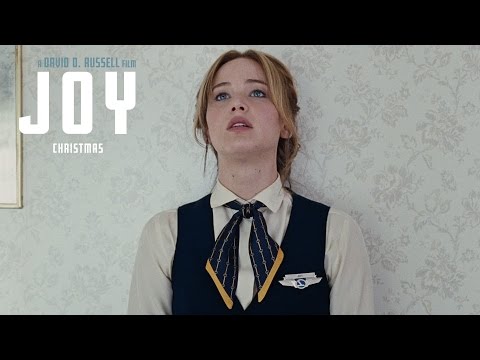 Joy (TV Spot 'More Bills')