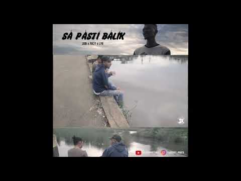 Sa pasti balik x triler