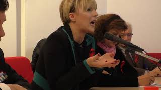 femminicidio-e-violenza-sulle-donne-e-un-massacro