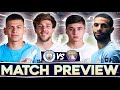 PEP TO MAKE 1O CHANGES MAN CITY Vs AL AIN MATCH PREVIEW
