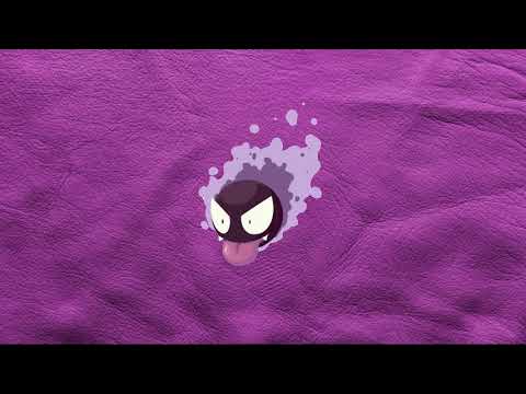 💰FREE FOR PROFIT💰 Lil Yeti Beats - "Good Gas" -WEST COAST PIANO Trap Type Beat 2019 NLE CHOPPA