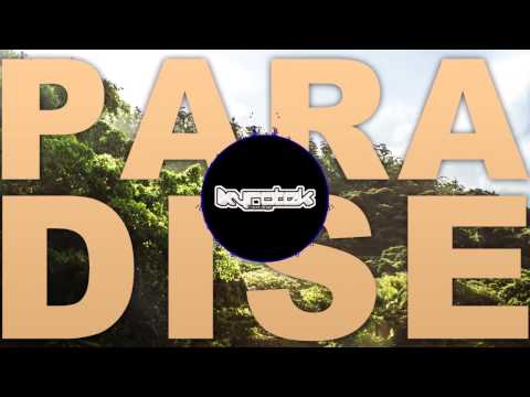 [House] DevanMist - Paradise (Original Mix) [KRR034]