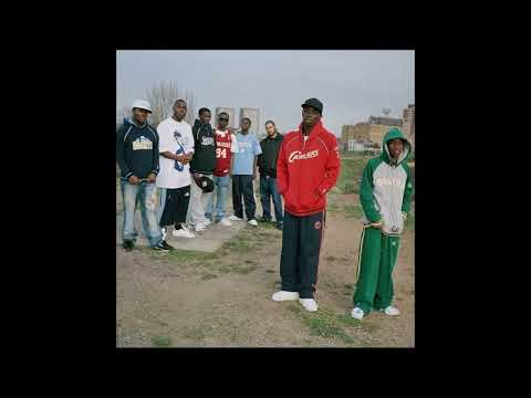 Dj Scholar - Monster Jet