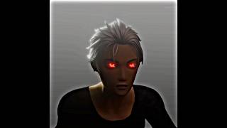 Download lagu ketika si botak ngamukk😱😱 mp3