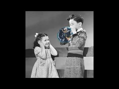 Lucys - LIKE U (ft. Katzù Oso)