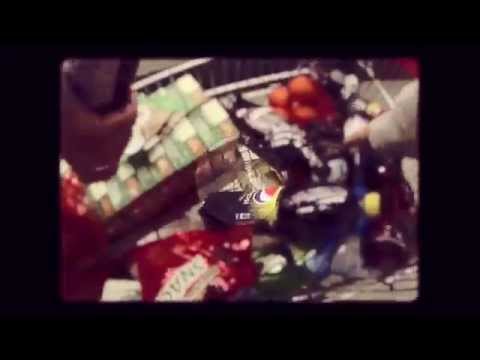 Studencki Sylwester z SKT - Chopok 2013/2014