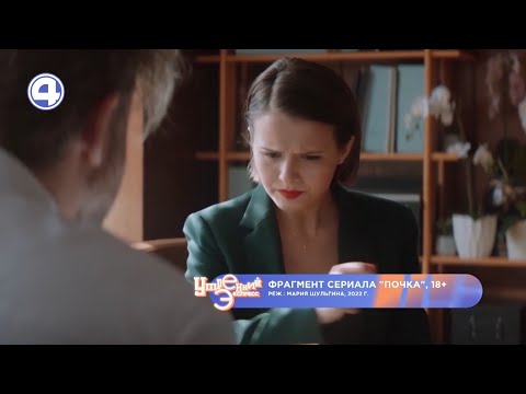 Подборка фильмов от Андрея Кулика
