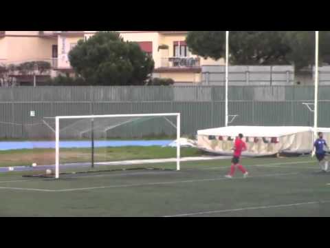 COPPA ITALIA ECCELLENZA: Empolitana Giovenzano-Viterbese...vivila con FuoriArea