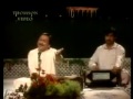 ghulam ali na jane kab woh palat aaeinYouPlay PK