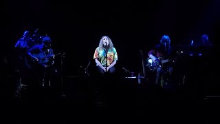 &quot;Weird Al&quot; Yankovic |  Lounge Parody Medley | Ashland, KY 2022