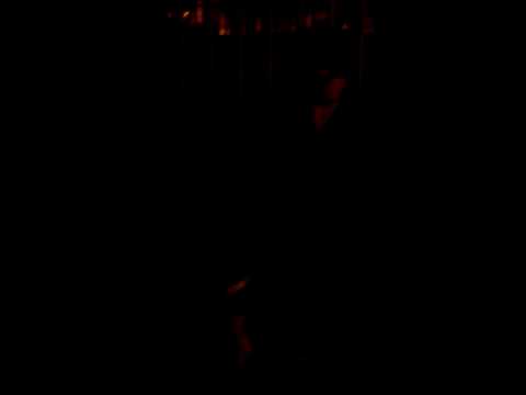 MORO Y KORPE (KANAYAS) 23-03-2014