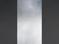 Mahadev Entry Status Shorts Devokedevmahadev Harharmahadev