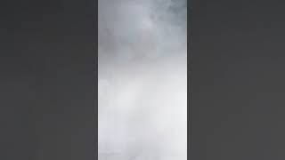 Download lagu Mahadev entry status #shorts #devokedevmahadev #harharmahadev mp3