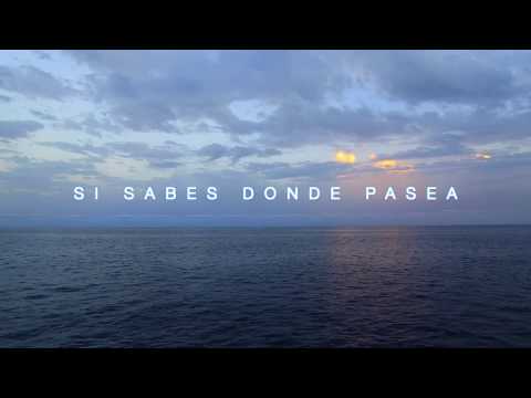 Pista Marcos Vidal, Marcela Gandara