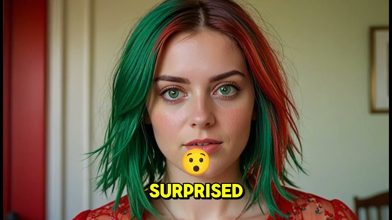 A WIFE CHEATS ON BLIND HUSBNAD WITH HIS BROTHER: A REAL INFIDELITY STORY