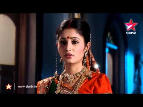 Mann Kee Awaaz Pratigya Episode No. 476