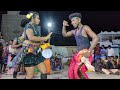 New Karakattam HD Comedy Karakattam Video