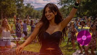 Download lagu DJ Trexa - Sedang Sayang Sayangnya | Galau Mulu, Bikin Remix Dong mp3 Download lagu DJ Trexa - Sedang Sayang Sayangnya | Galau Mulu, Bikin Remix Dong mp3