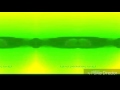 MegaFon Effects Render Pack Round 4 Confused Mirror