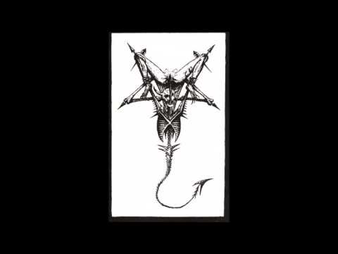 Intemperator - Howls of the Intemperate (Full)