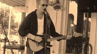 Brian MacDonald - The Indifference of Heaven (Warren Zevon)