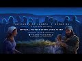The Carol Of Joseph (I Believe In You)