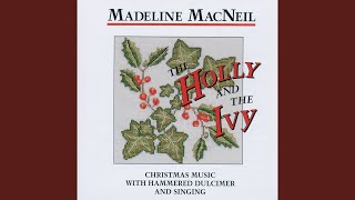 The Holly And The Ivy