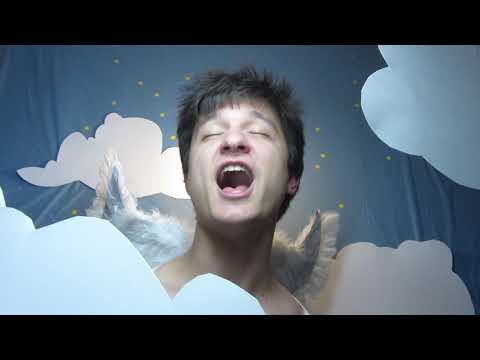 Video thumbnail for Like Angels
