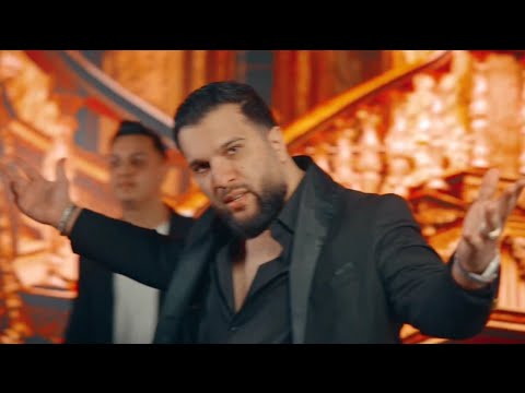 ⬆️Tzanca Uraganu si Ionut Florea❌️Omule Invidios te Cunosc dupa Miros✅️