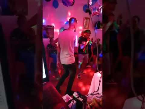 𝐌𝐑 𝐝𝐫𝐞𝐬𝐩𝐨𝐢𝐫