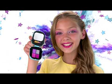 Disney Channel UK Final Closedown - 12am 1st October 2020