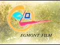 Egmont Film Logo In G Major
