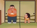 New Doraemon In Hindi Season 6 Episode 34 Snubbing Bugs The Winged Sandals YouTube