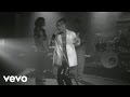 Toshinobu Kubota - La La La Love Song 