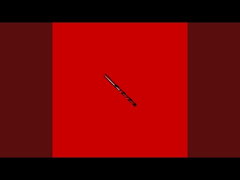 Video thumbnail for Goreclown