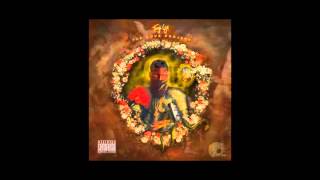 Tunji Ige - Ball is life (free download)