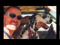 Badfish - Drum and Bass (Sublime Backing Track)