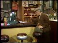 0227 Cookie Monster Watches Hooper S Store