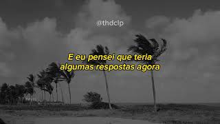 EELS - Answers (Tradução)