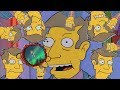 Steamed Hams But It S Mostly DEAD MEMES