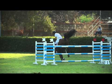 SIS 11 12 Luglio 2015 C135 Domenica 1^Manche  4