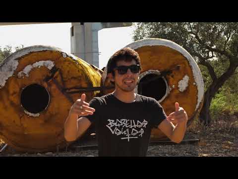 LEITO BEODO - TIMÓN Y PUMBA