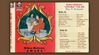 Download lagu OM AWARA VOLUME 3 mp3 Download lagu OM AWARA VOLUME 3 mp3