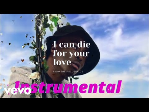 sasco breez - I can die for your love instrumental