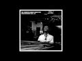 Ahmad Jamal - Maryam
