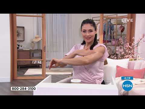 M. Asam Resveratrol NT50 Body Butter